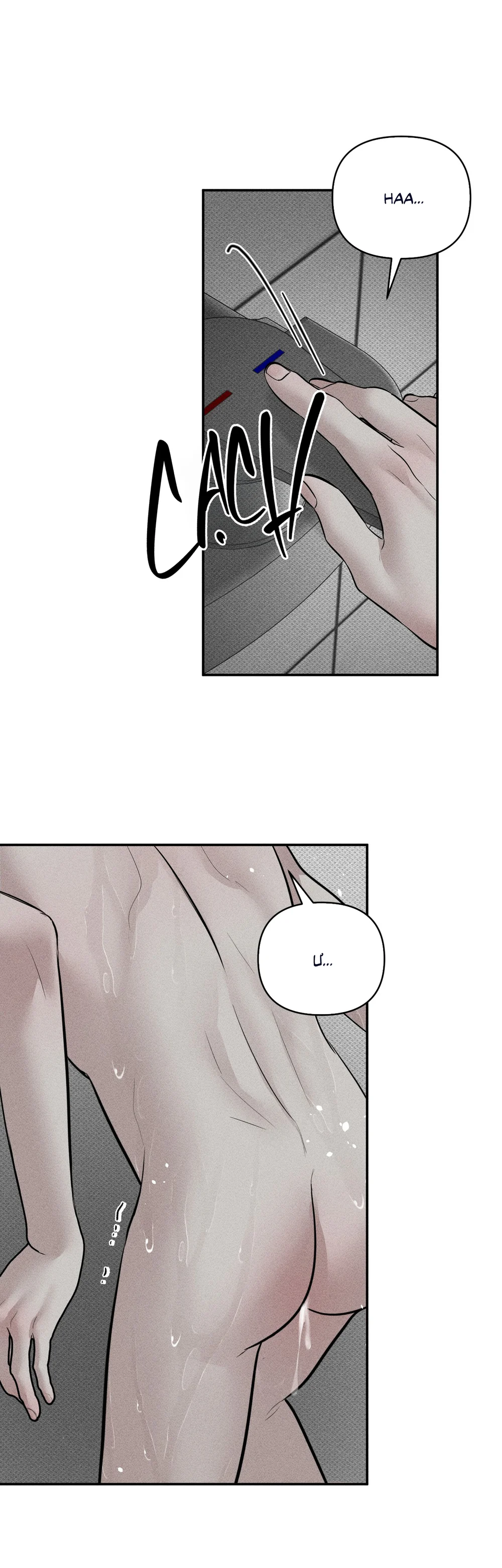 Trang 37