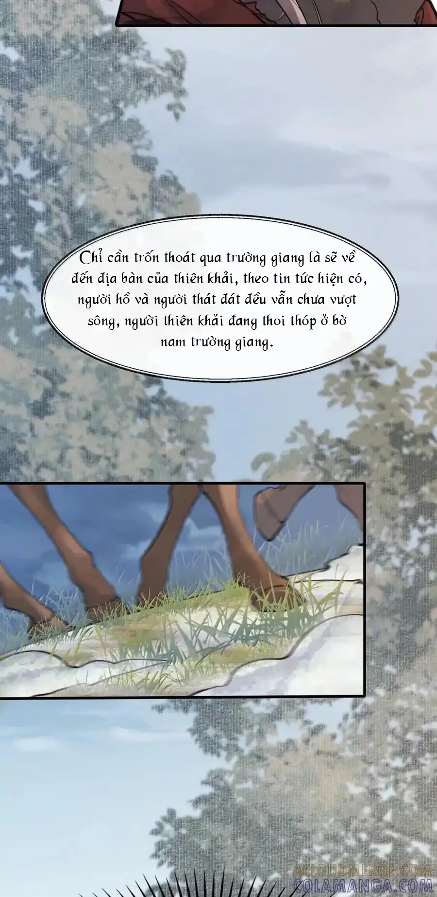 Trang 28
