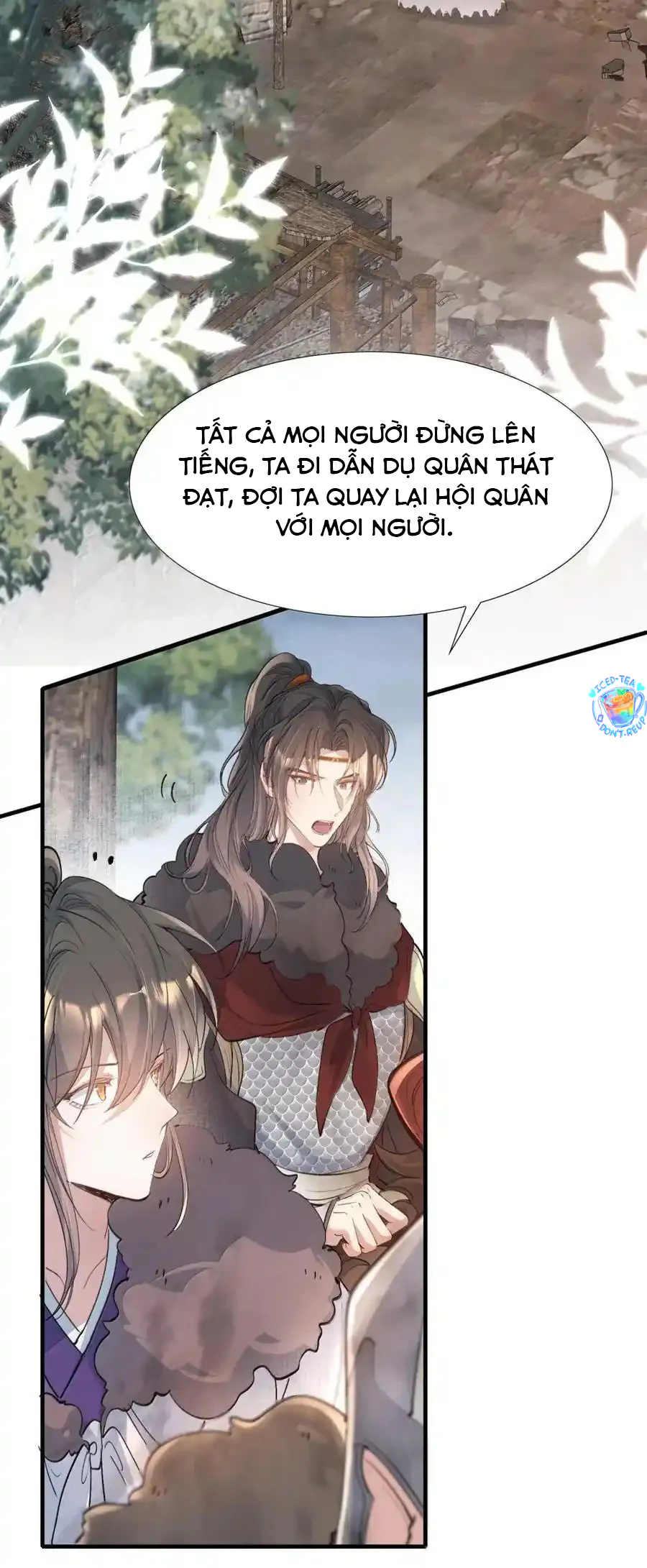 Trang 32
