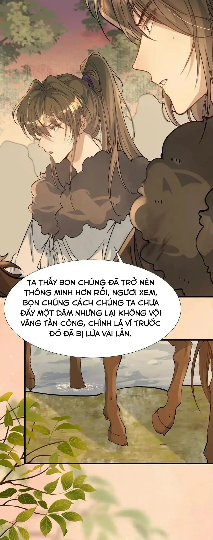 Trang 45