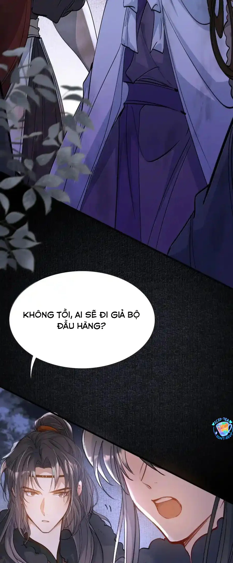 Trang 51