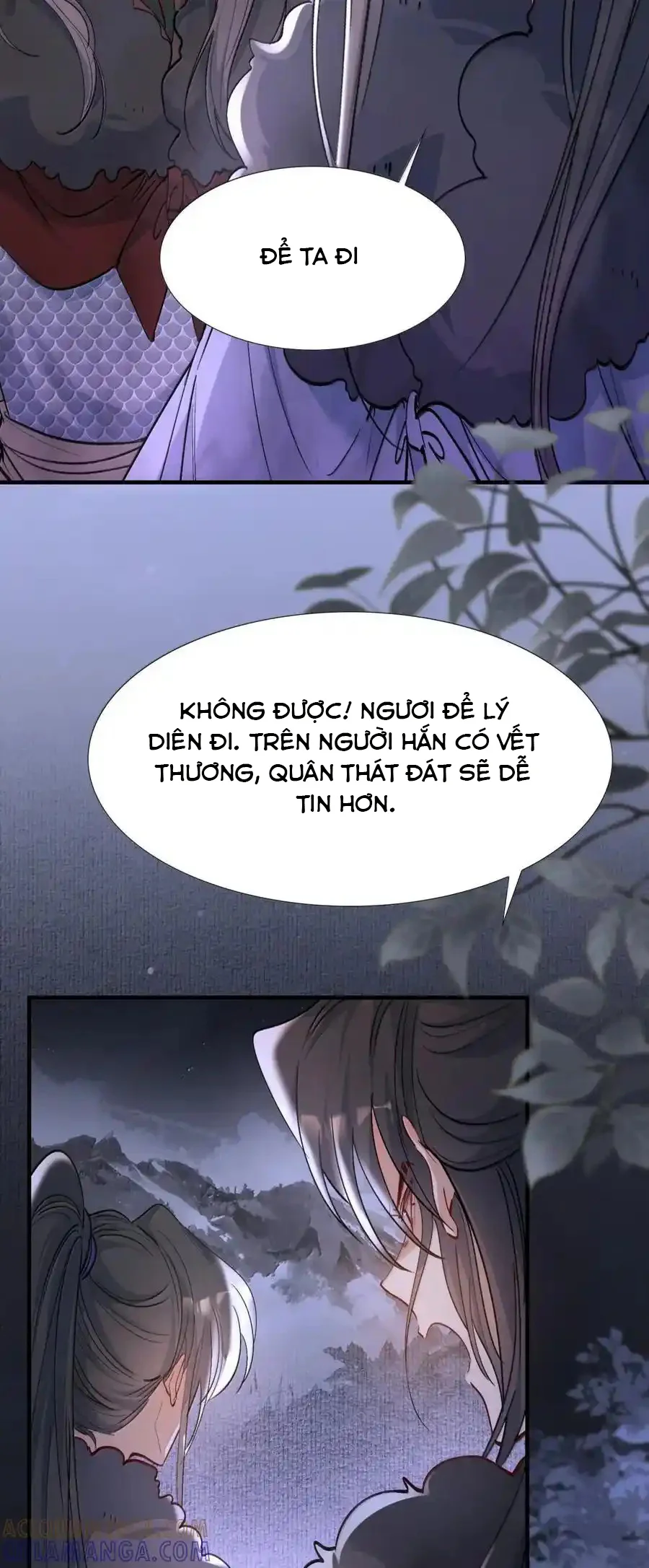 Trang 52