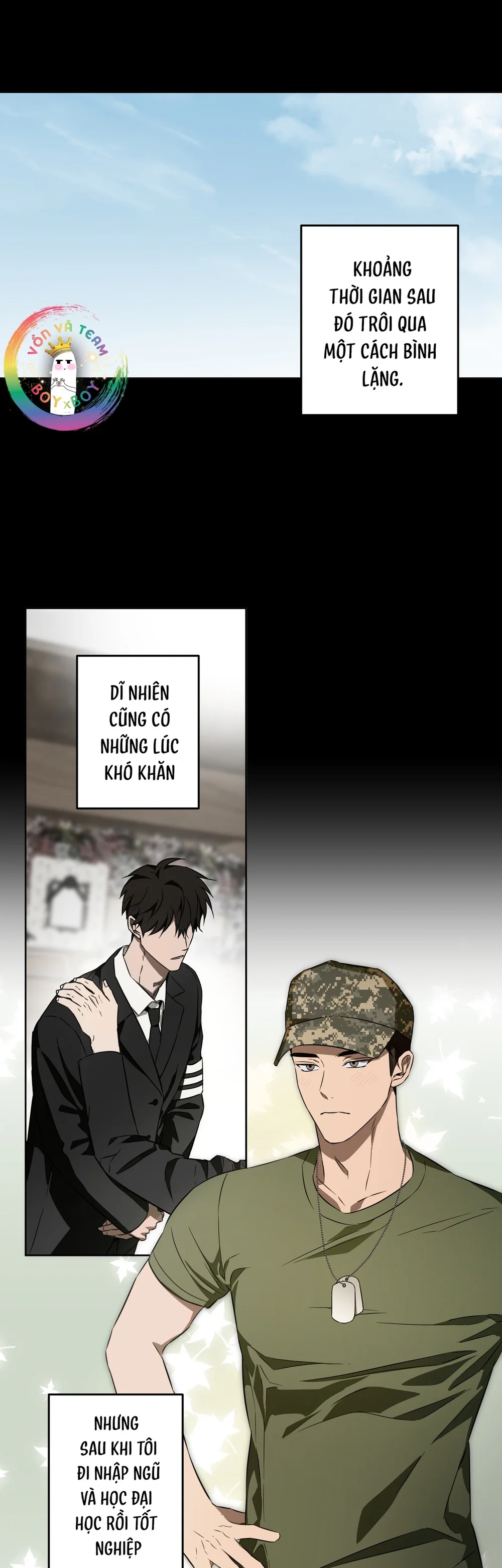 Trang 3