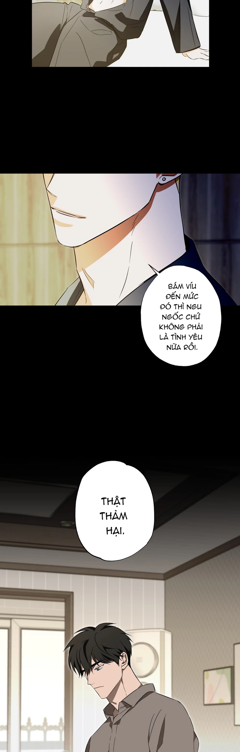 Trang 38