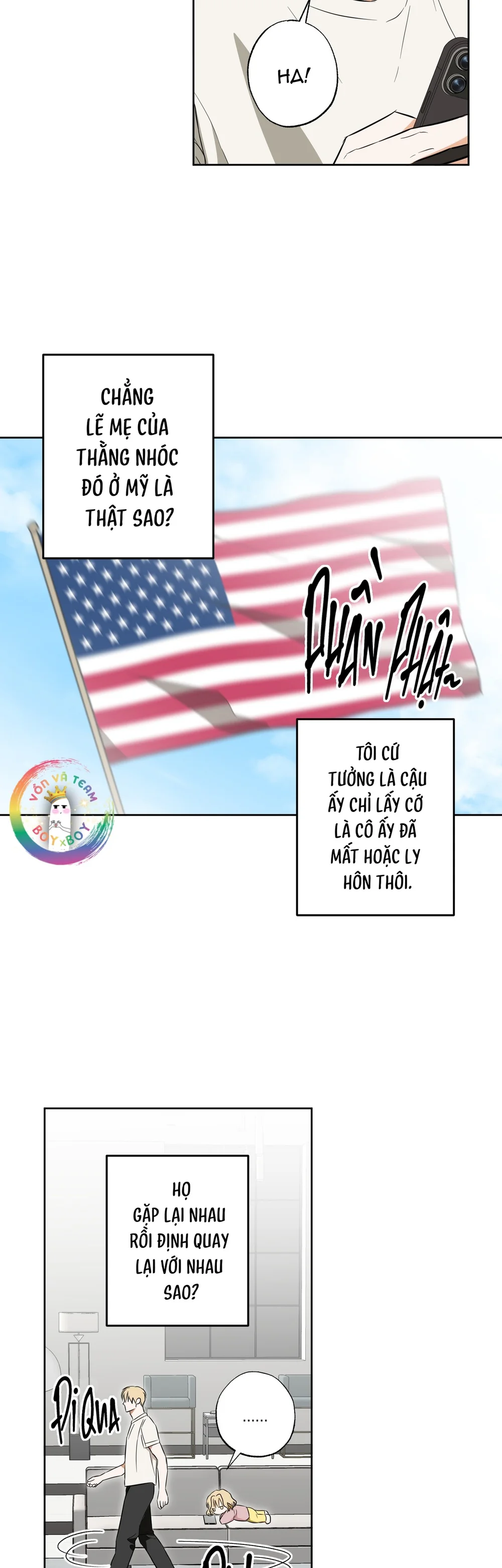 Trang 48