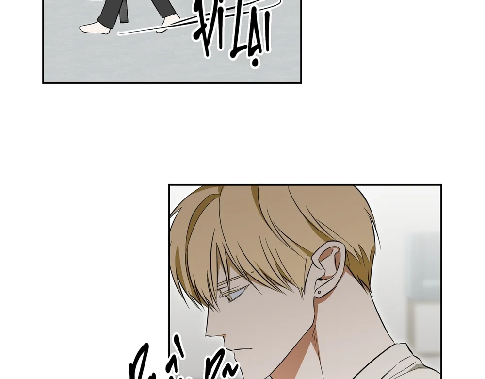 Trang 49