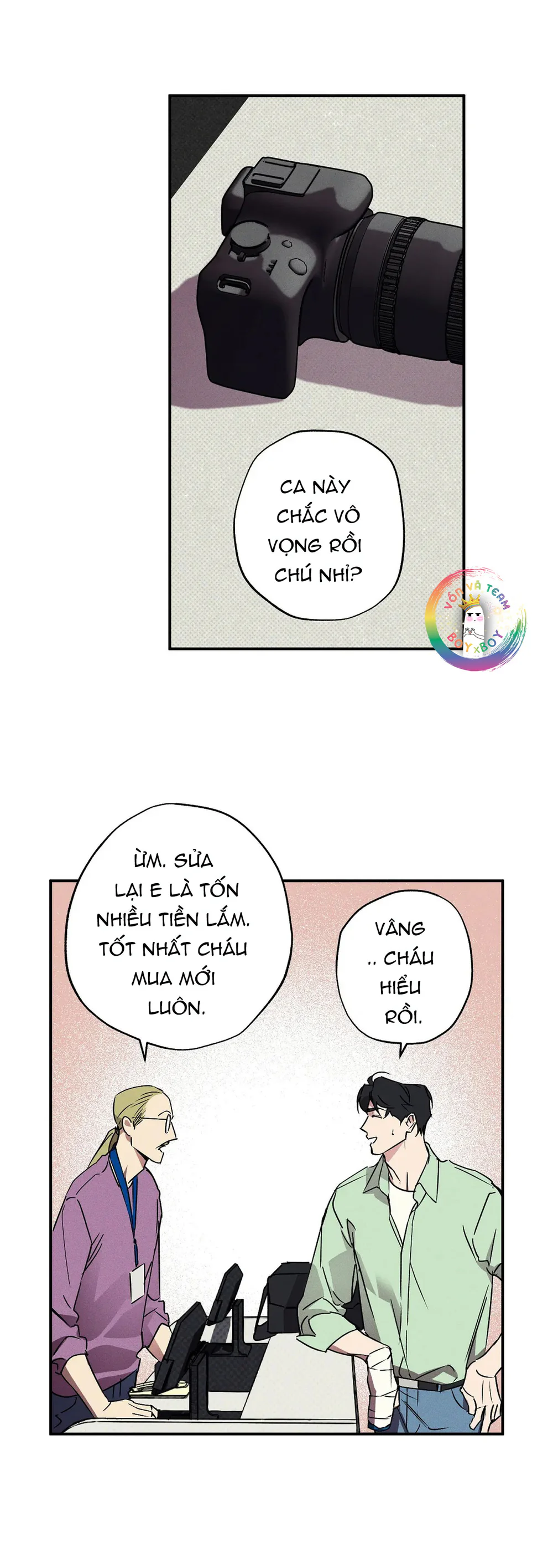 Trang 19