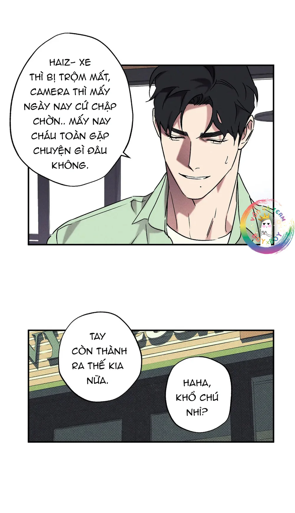 Trang 20