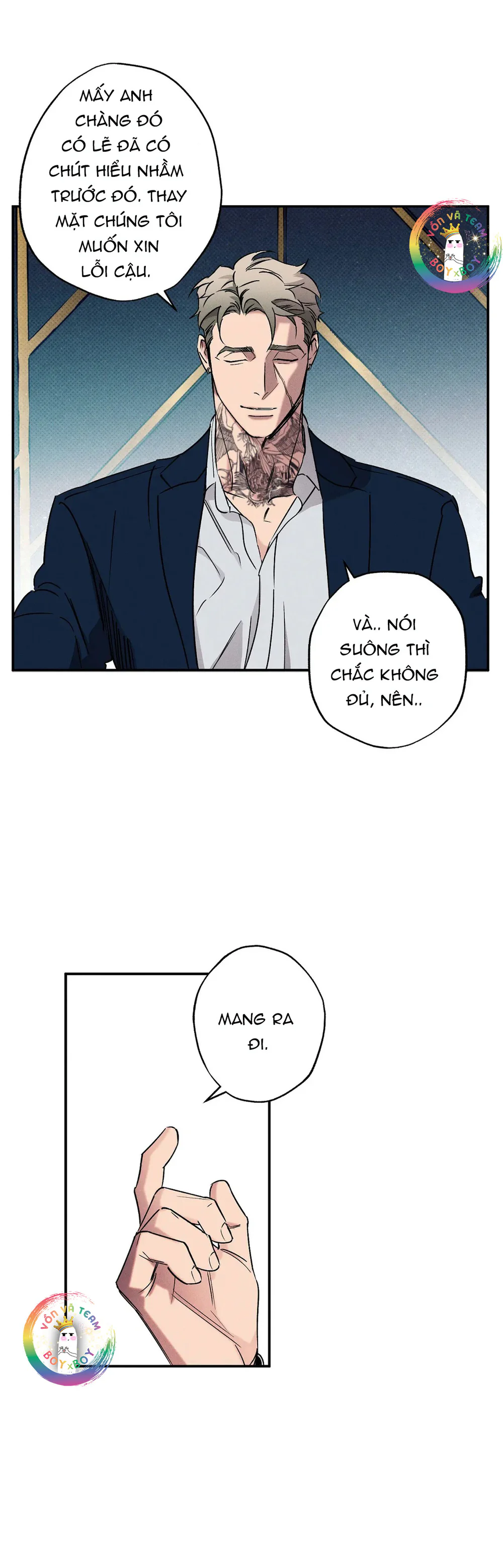 Trang 47