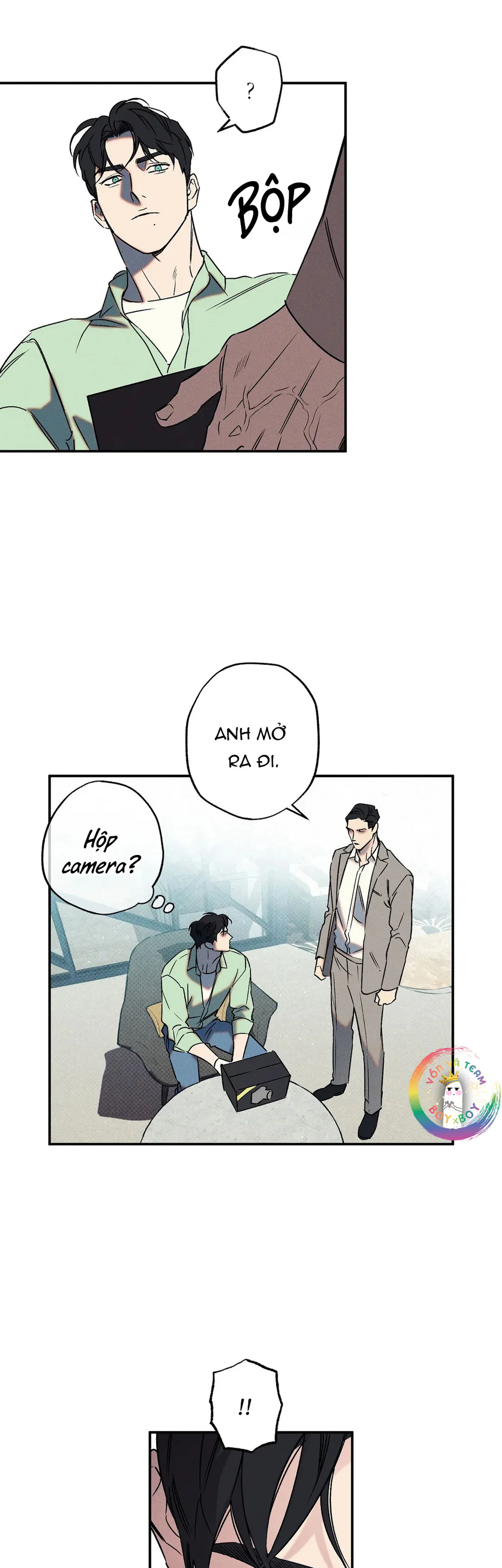 Trang 48