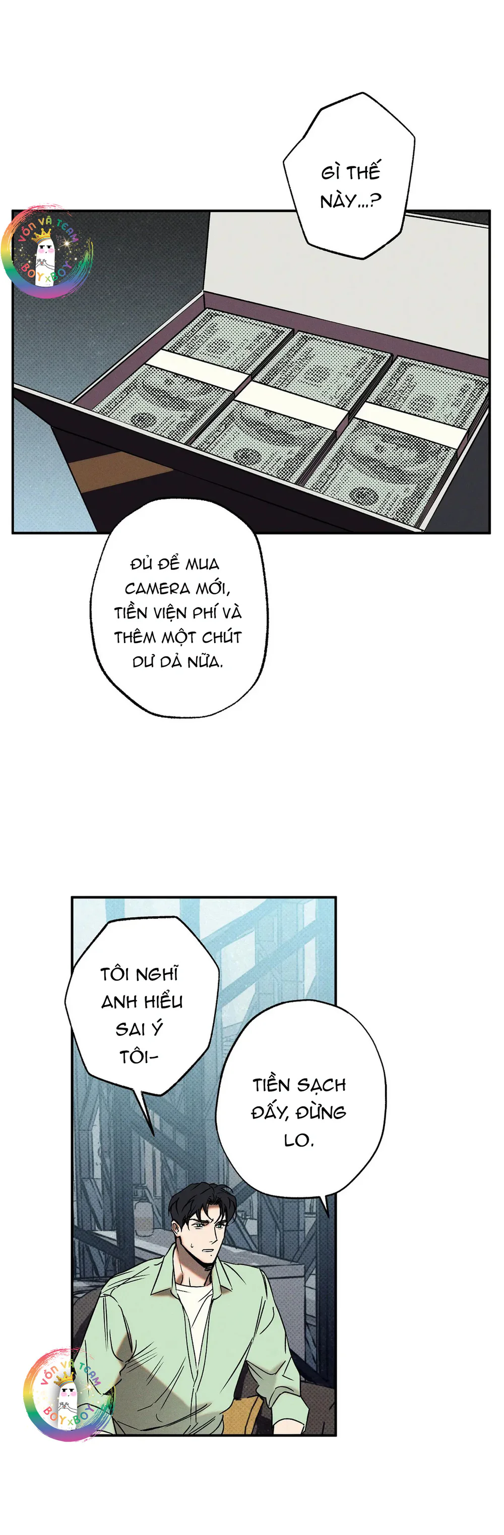 Trang 50