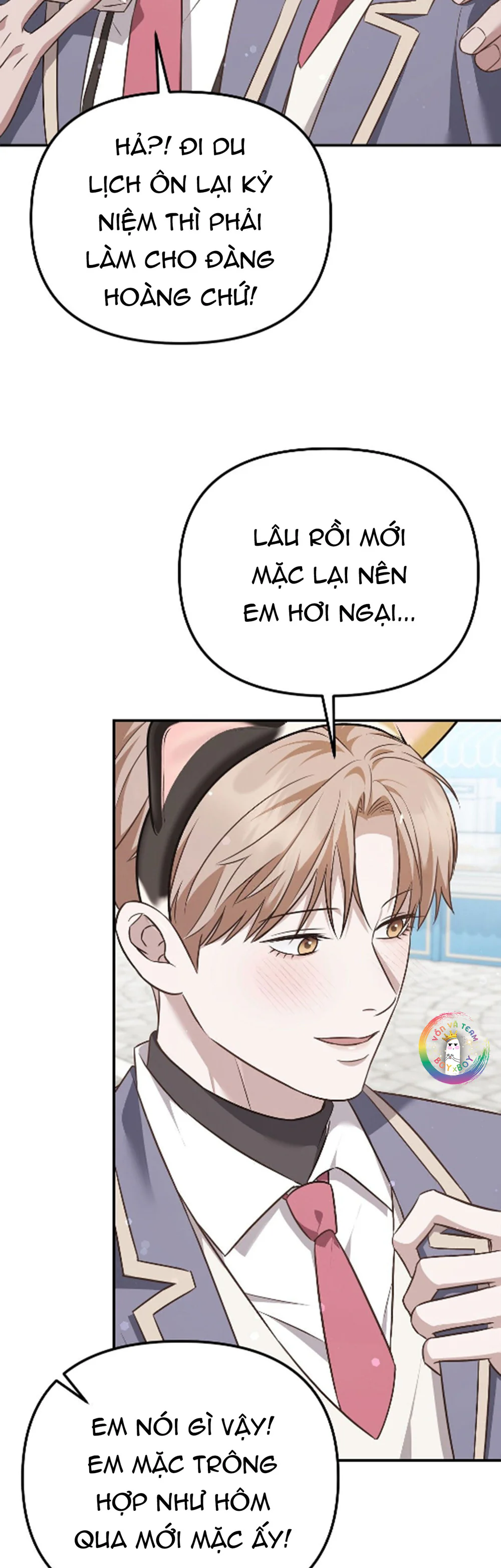 Trang 7