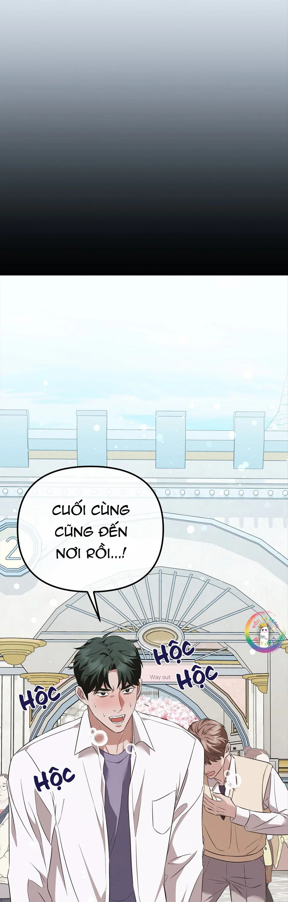 Trang 14