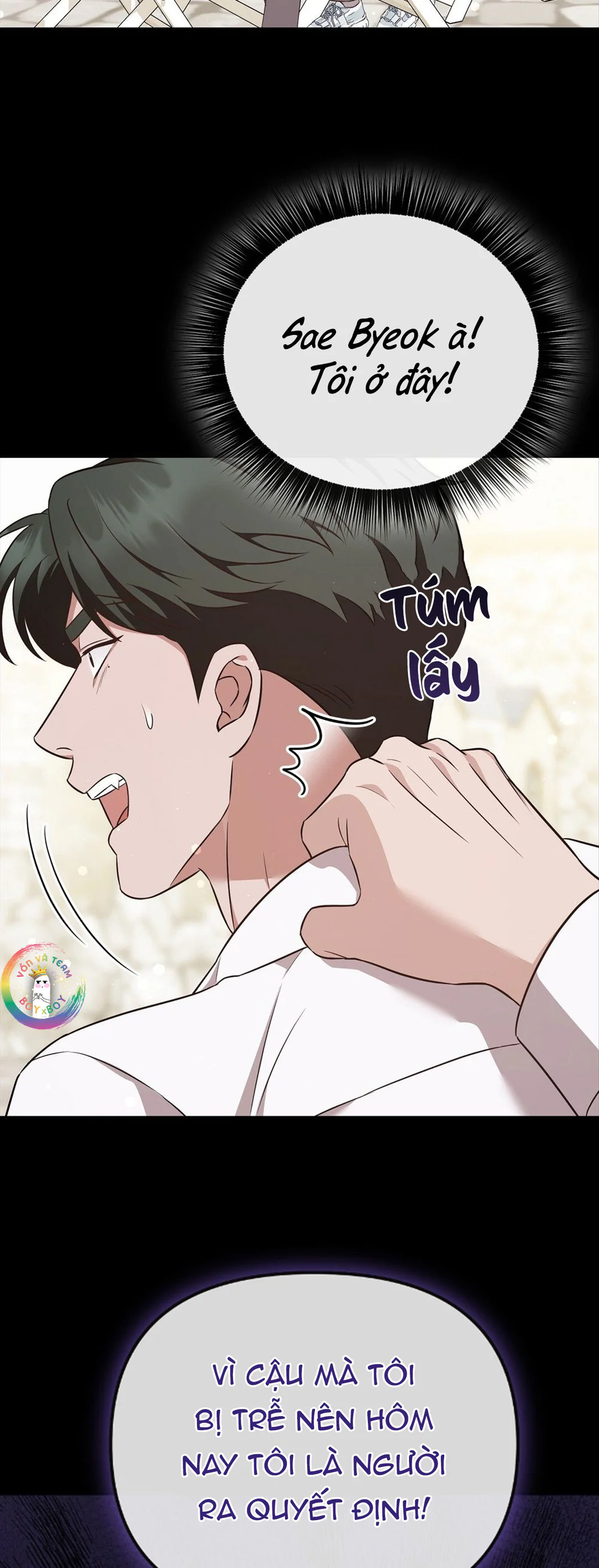 Trang 20