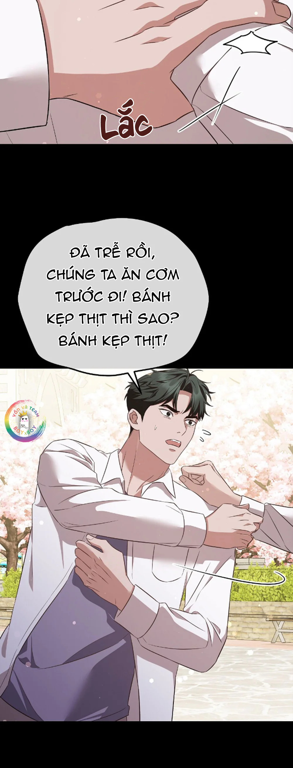 Trang 22