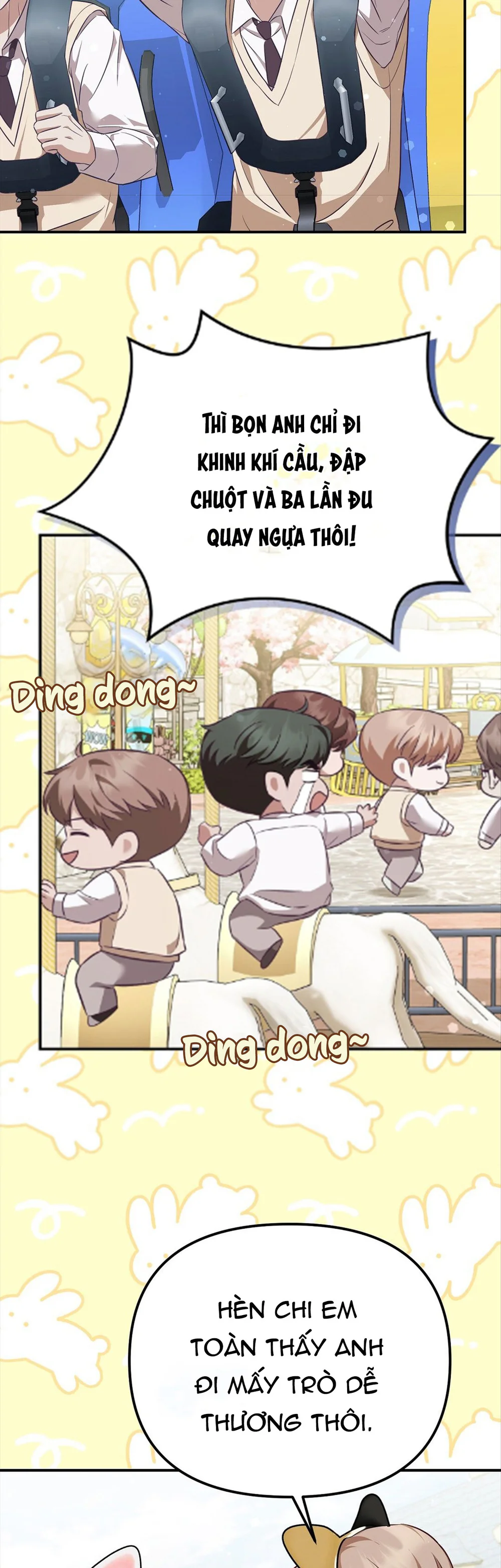 Trang 29