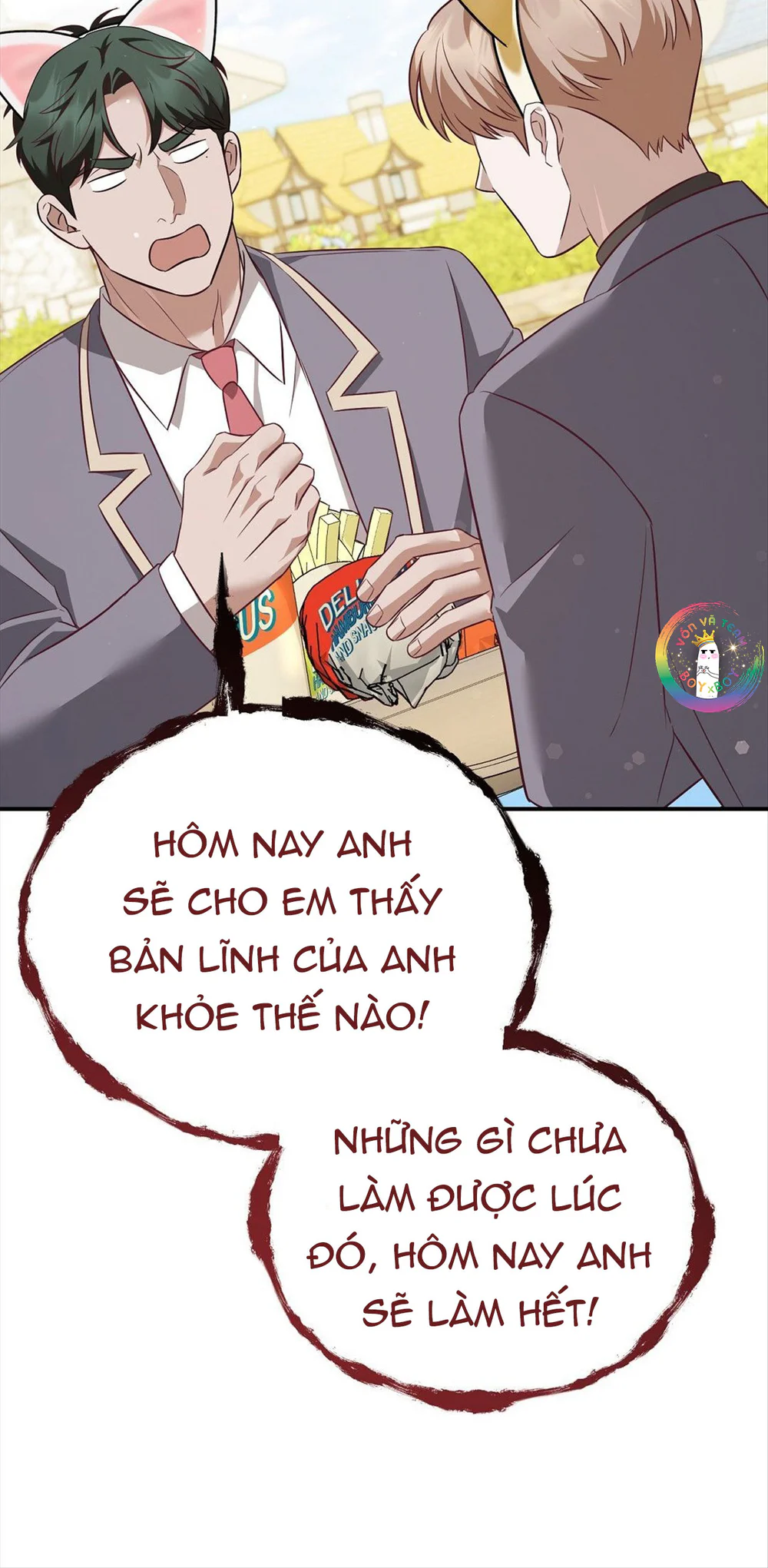 Trang 30
