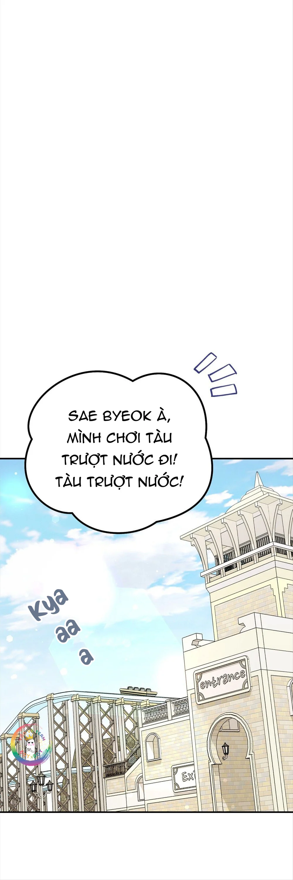 Trang 34