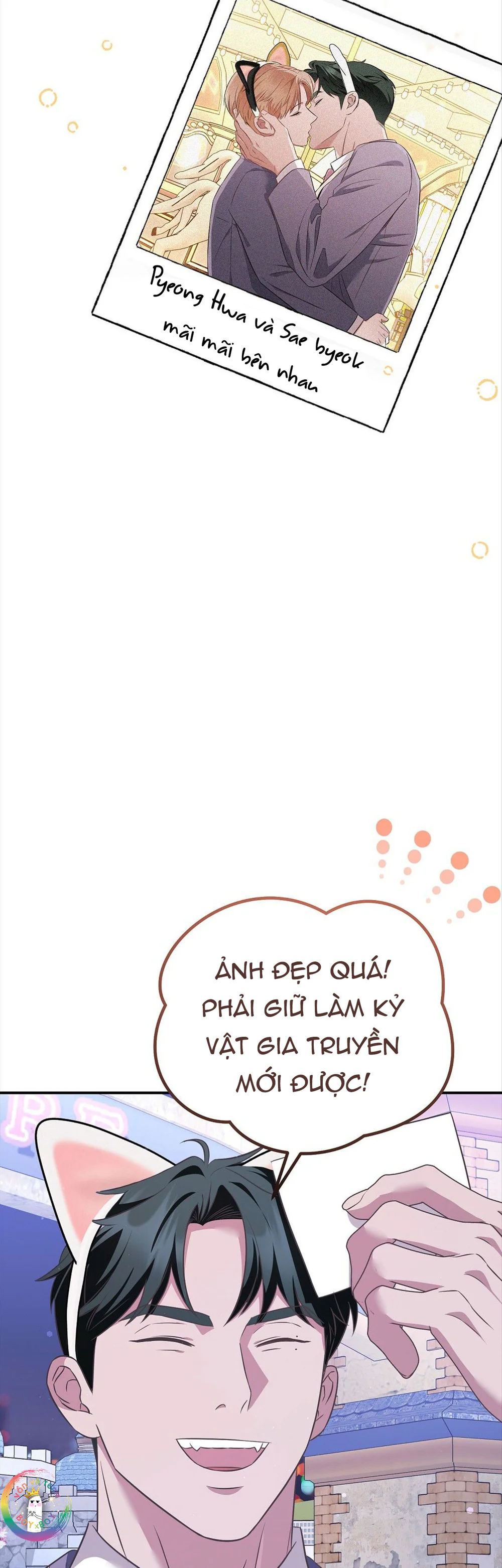 Trang 44