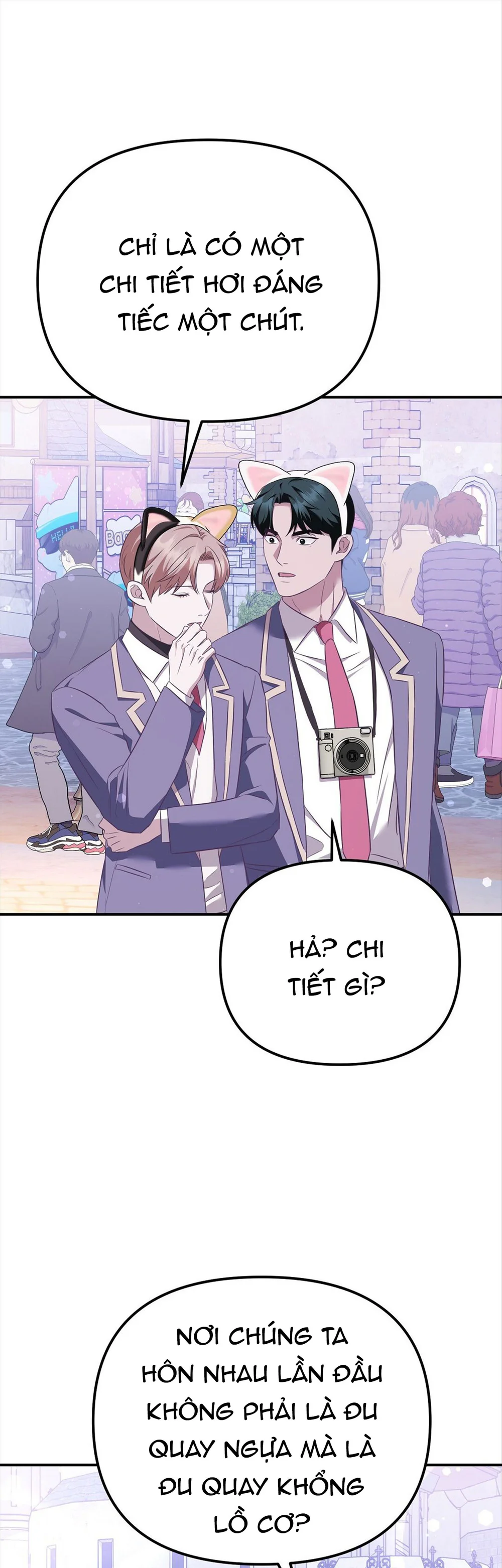 Trang 49