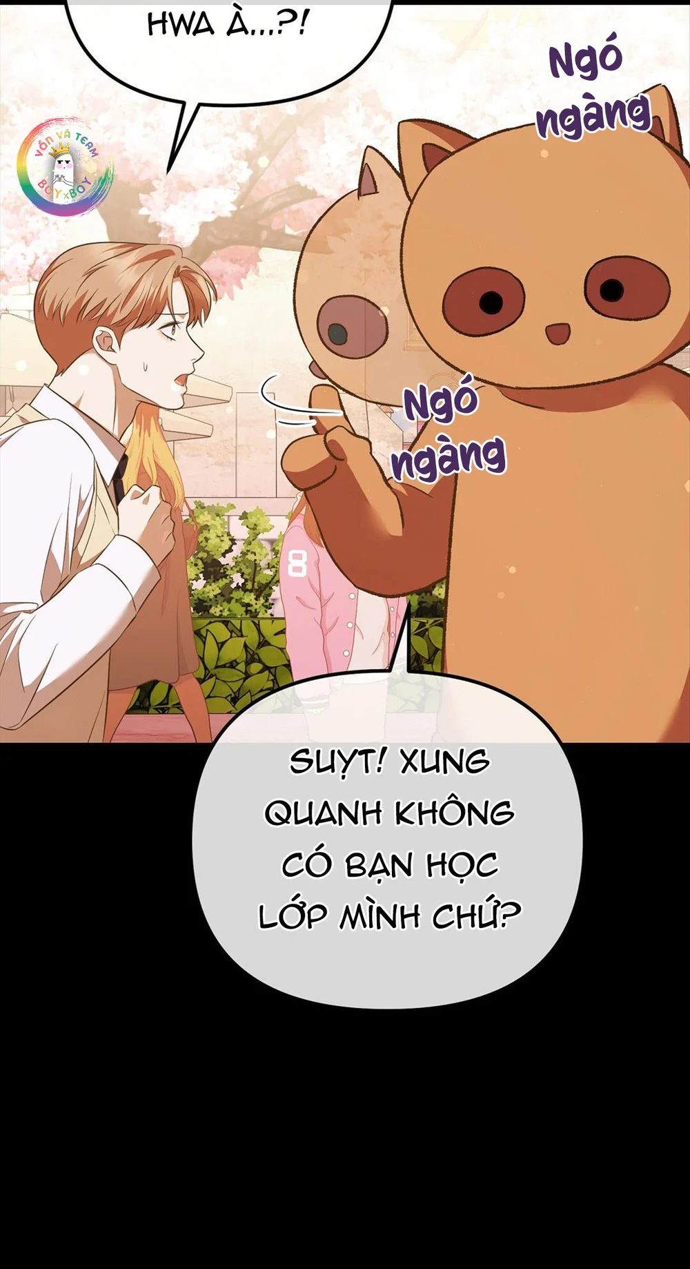 Trang 56