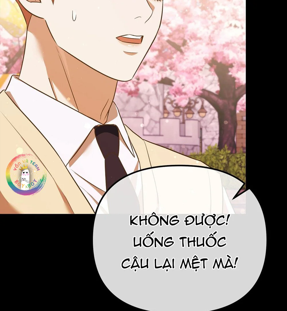 Trang 59
