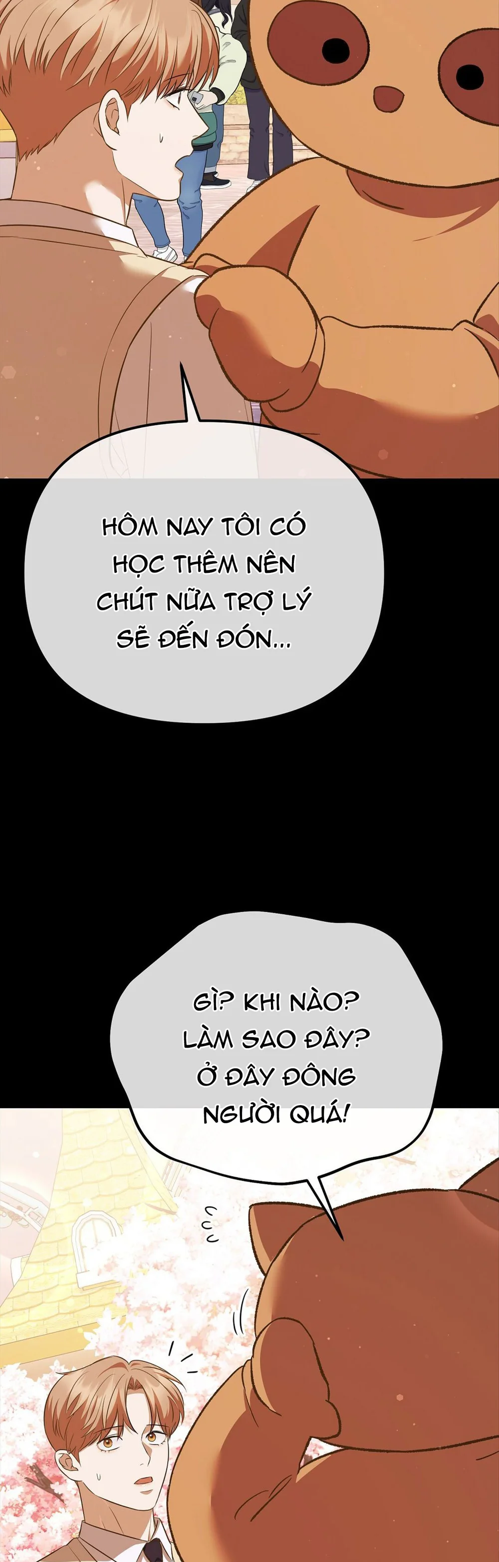 Trang 61