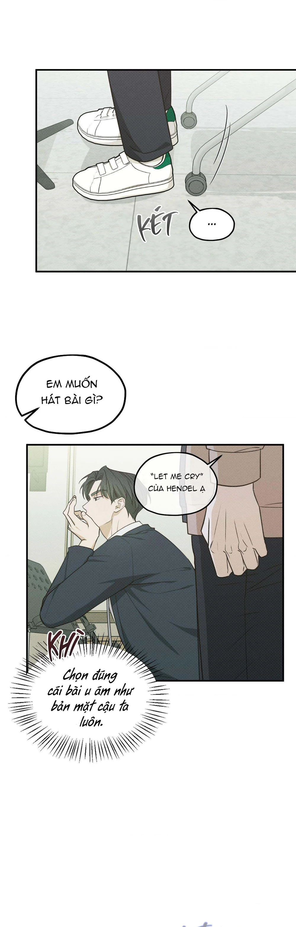 Trang 25