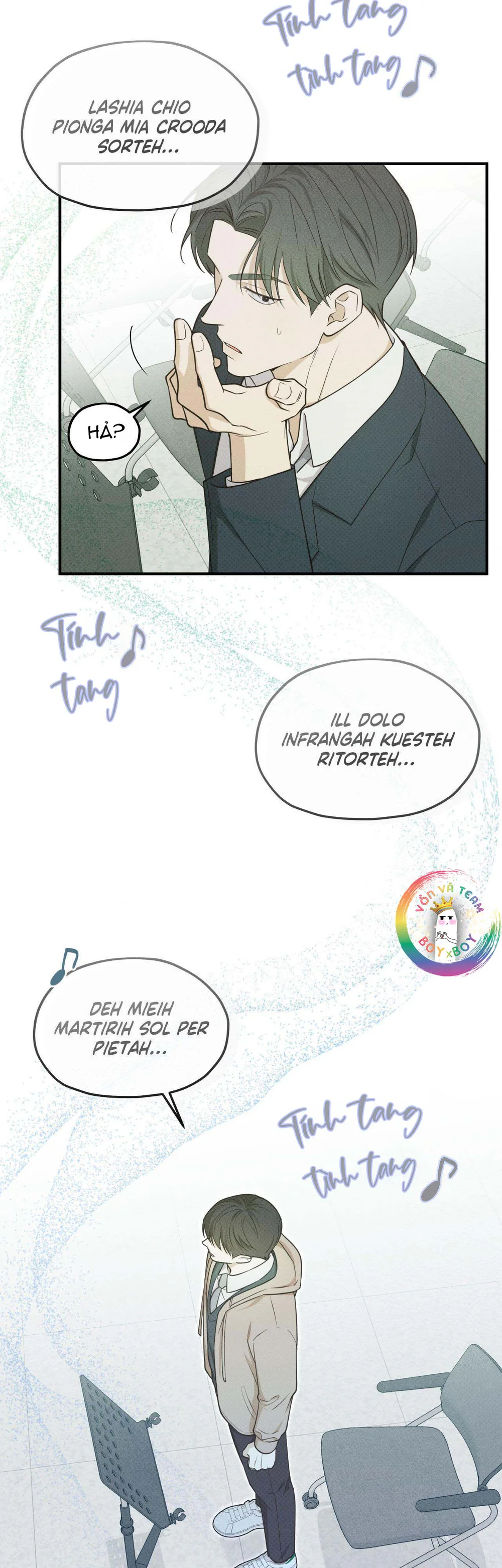 Trang 26