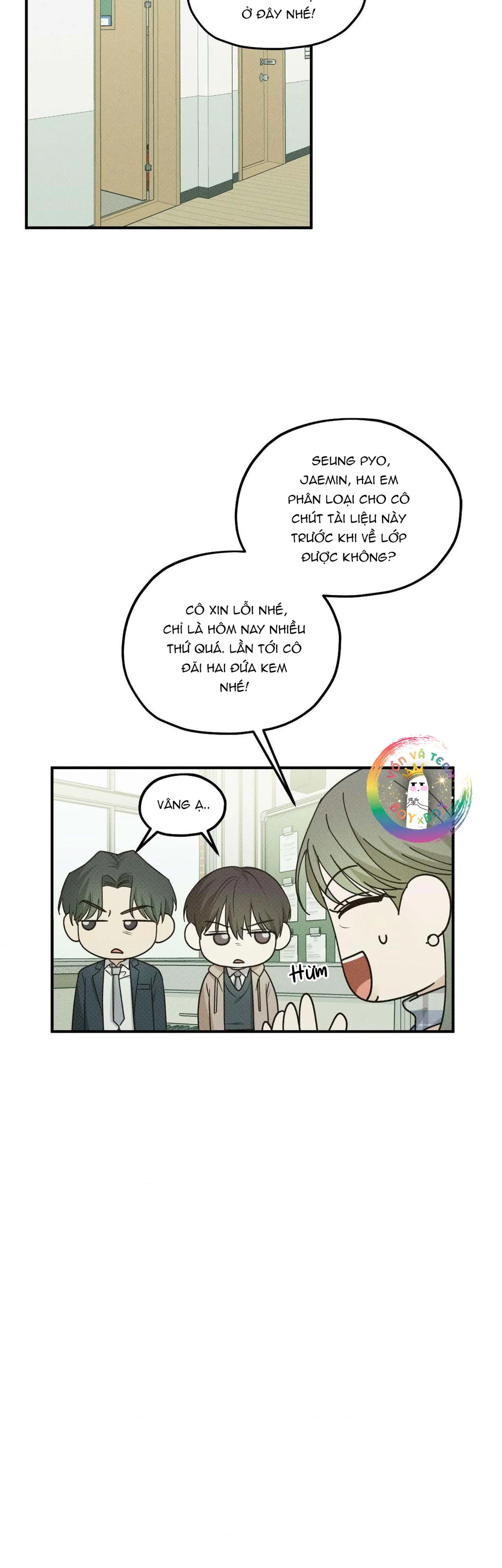 Trang 29