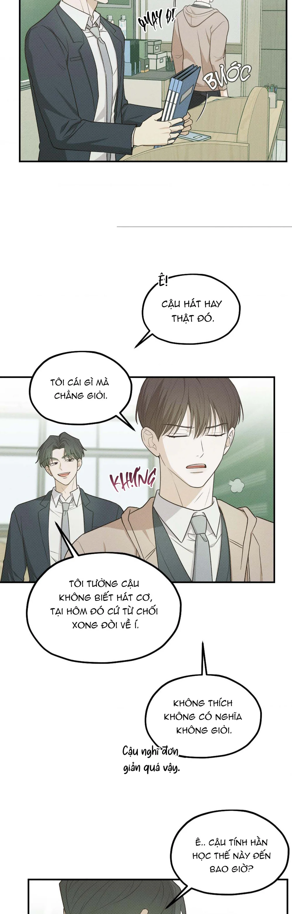 Trang 31