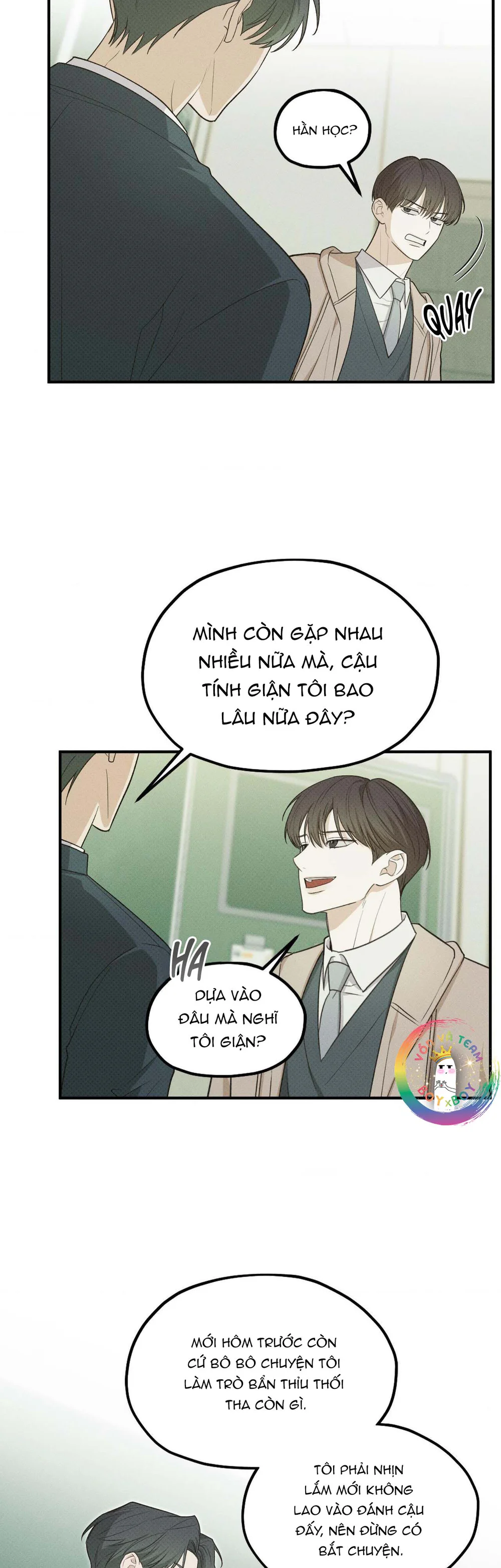 Trang 32