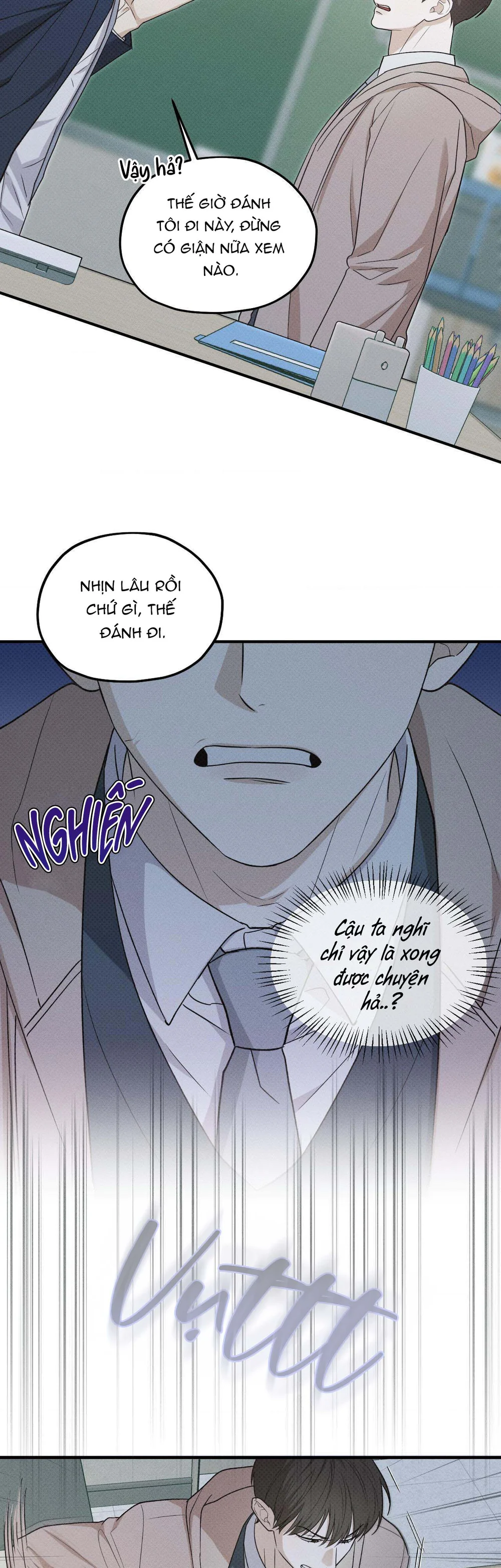 Trang 34