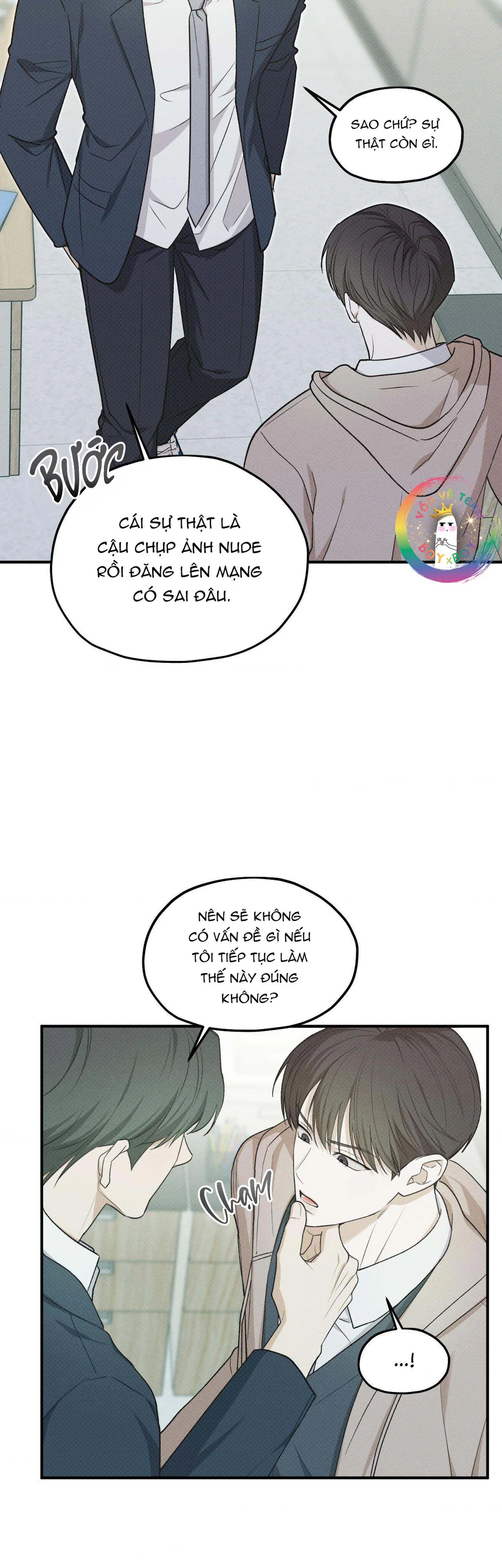 Trang 38