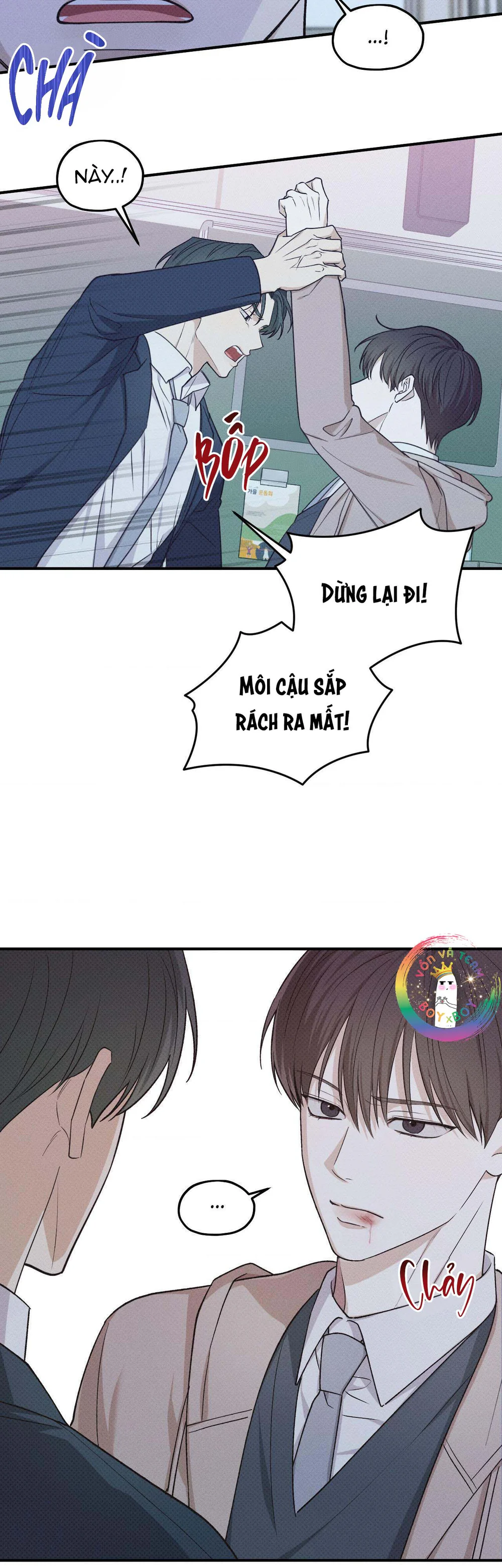 Trang 41