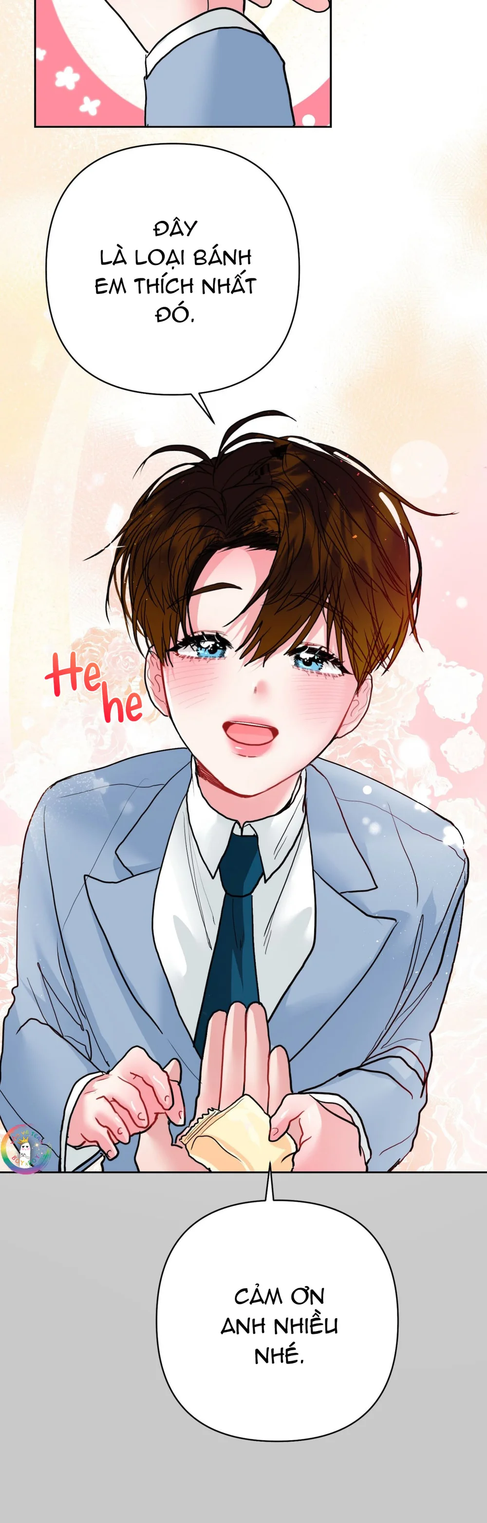 Trang 9