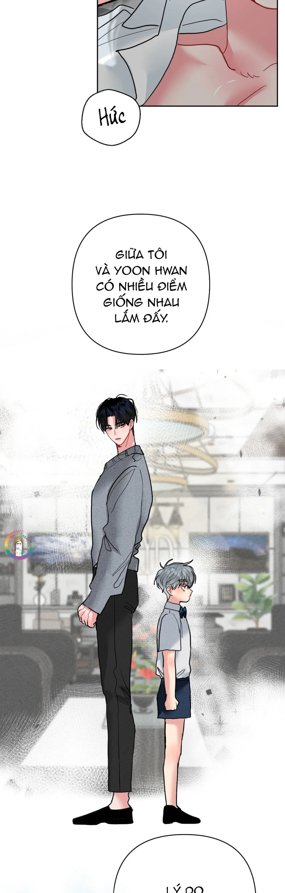 Trang 29