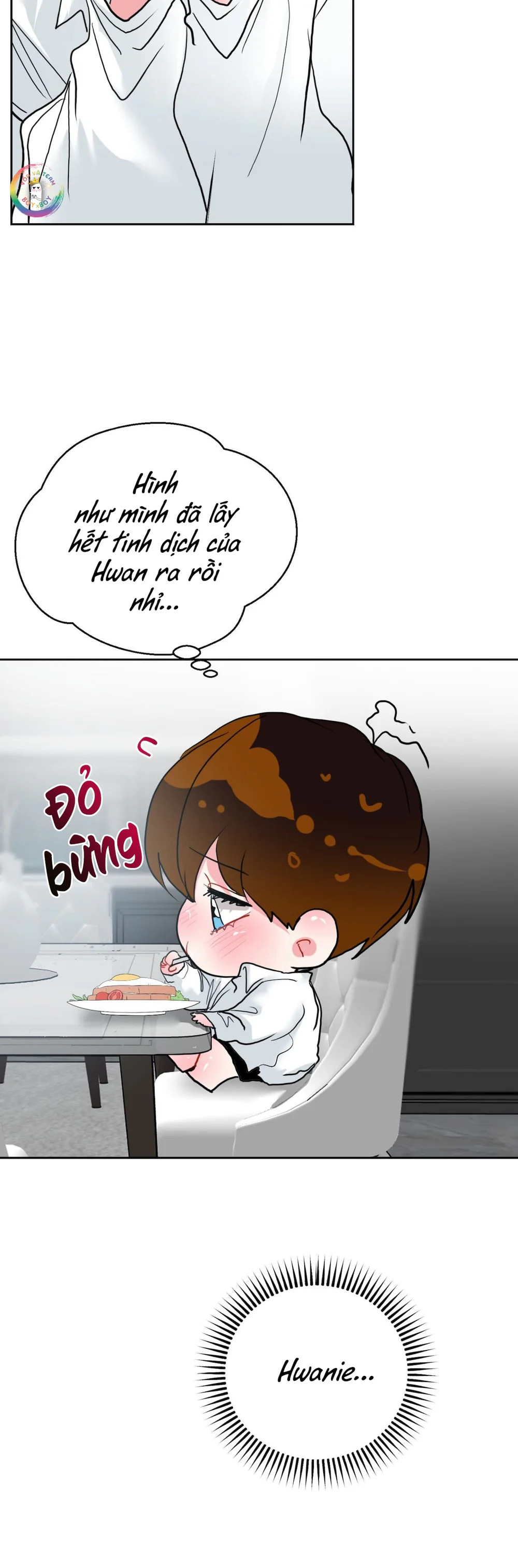 Trang 39