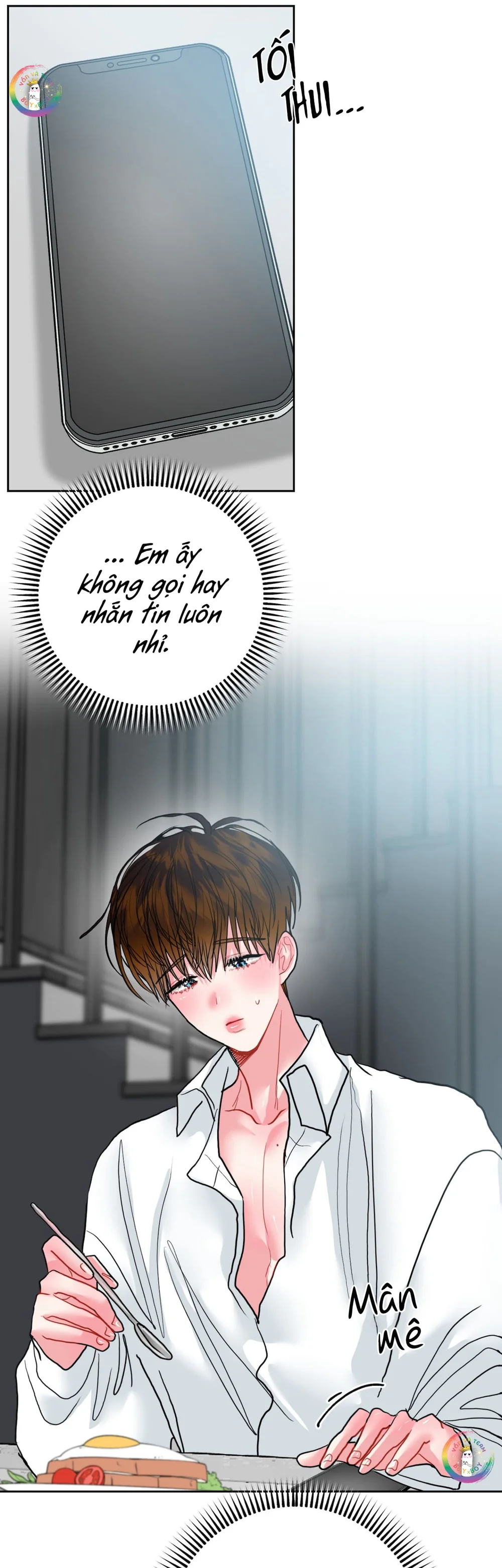 Trang 40