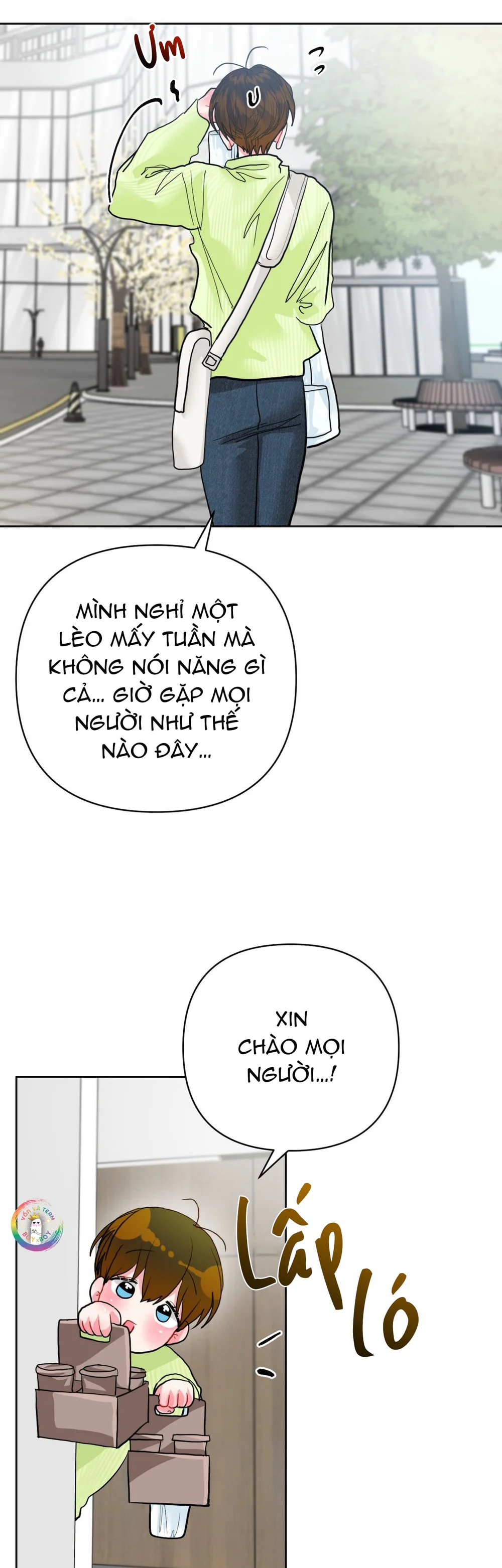 Trang 44