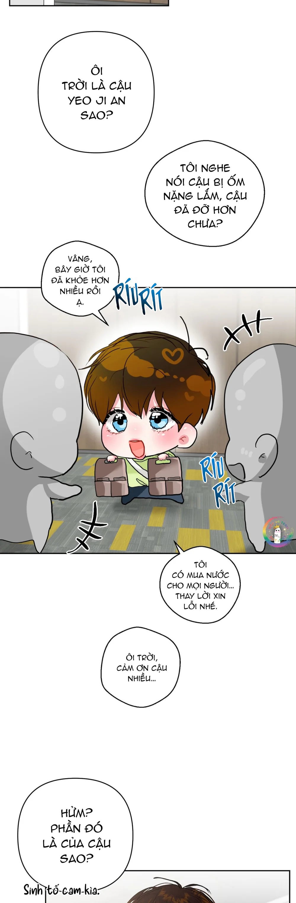 Trang 45