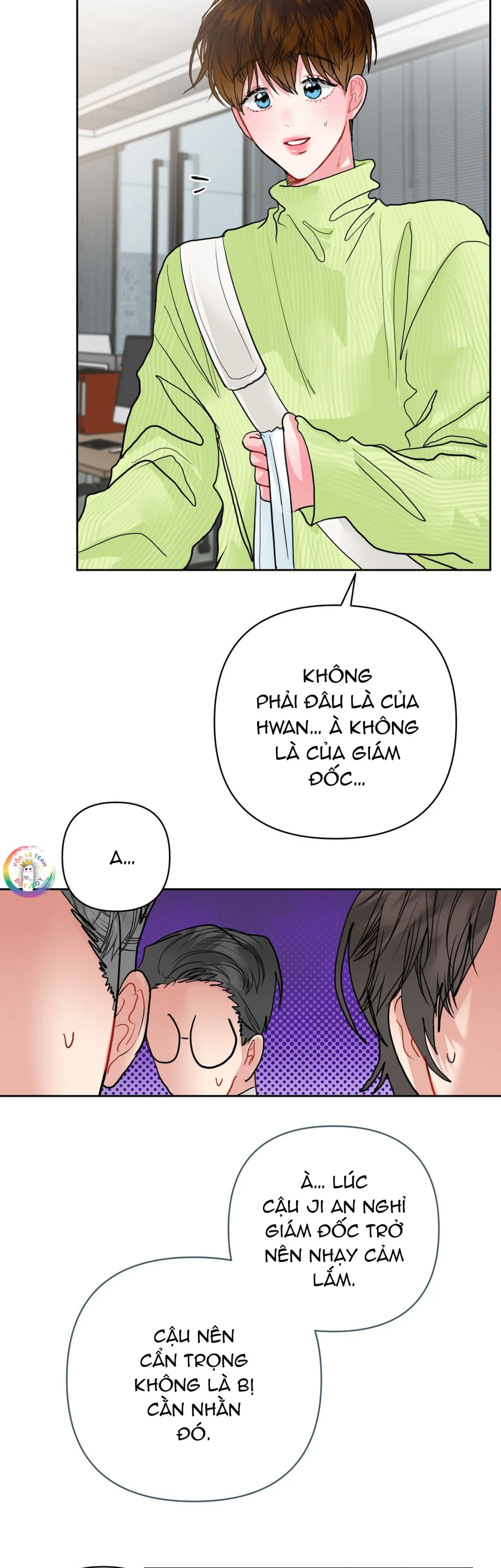 Trang 46
