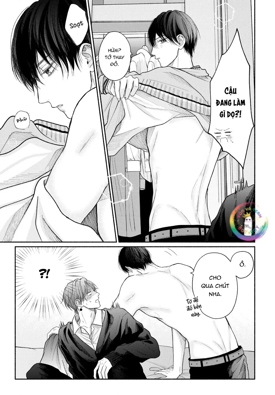 Trang 19
