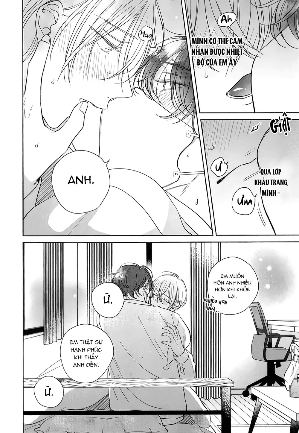 Trang 10