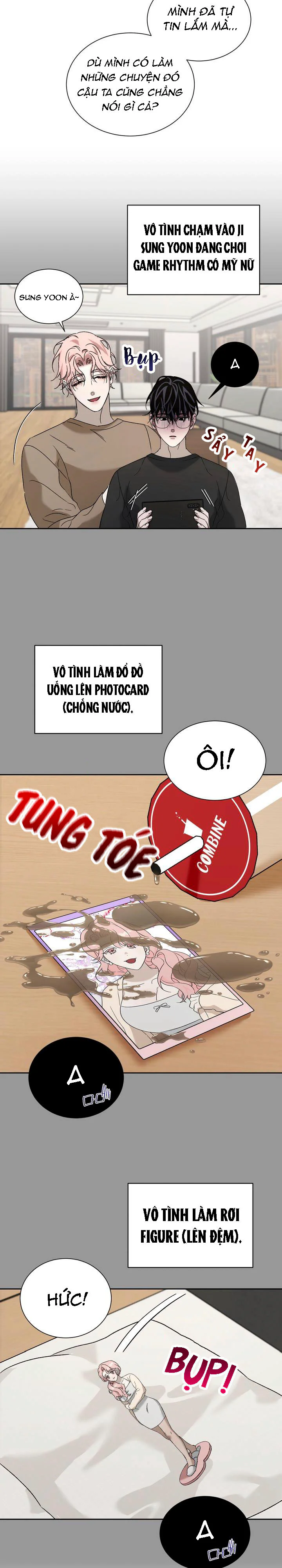 Trang 18