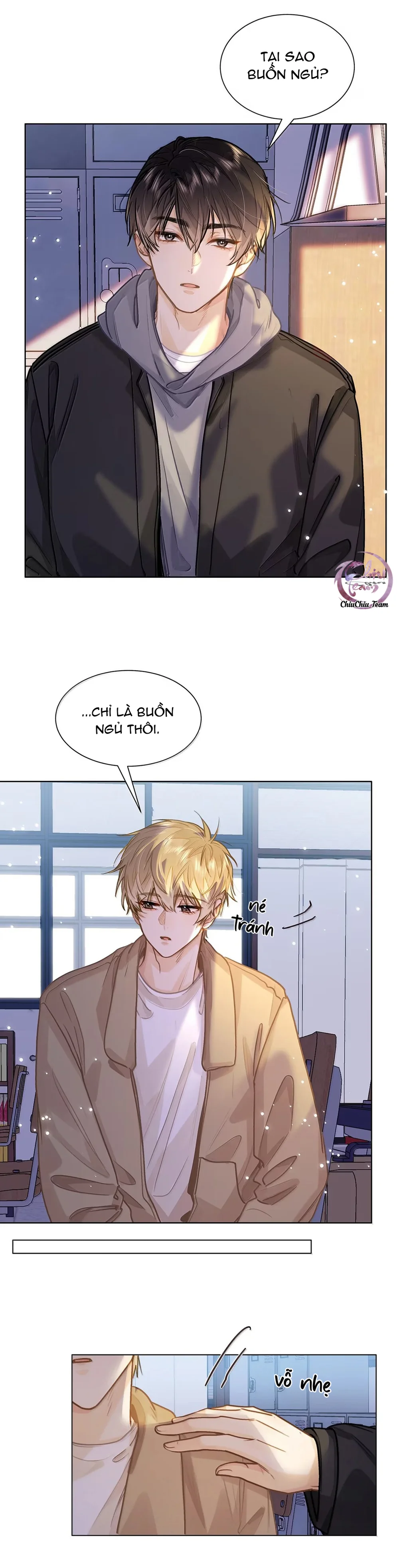 Trang 21