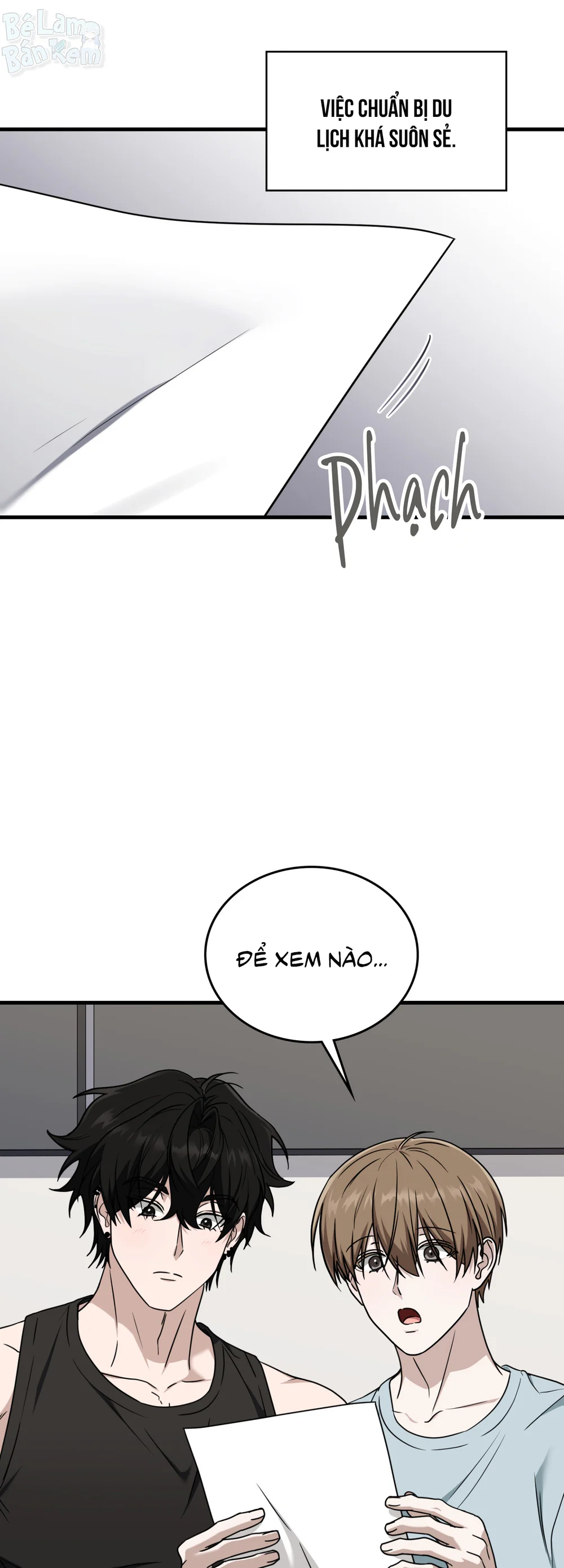 Trang 26