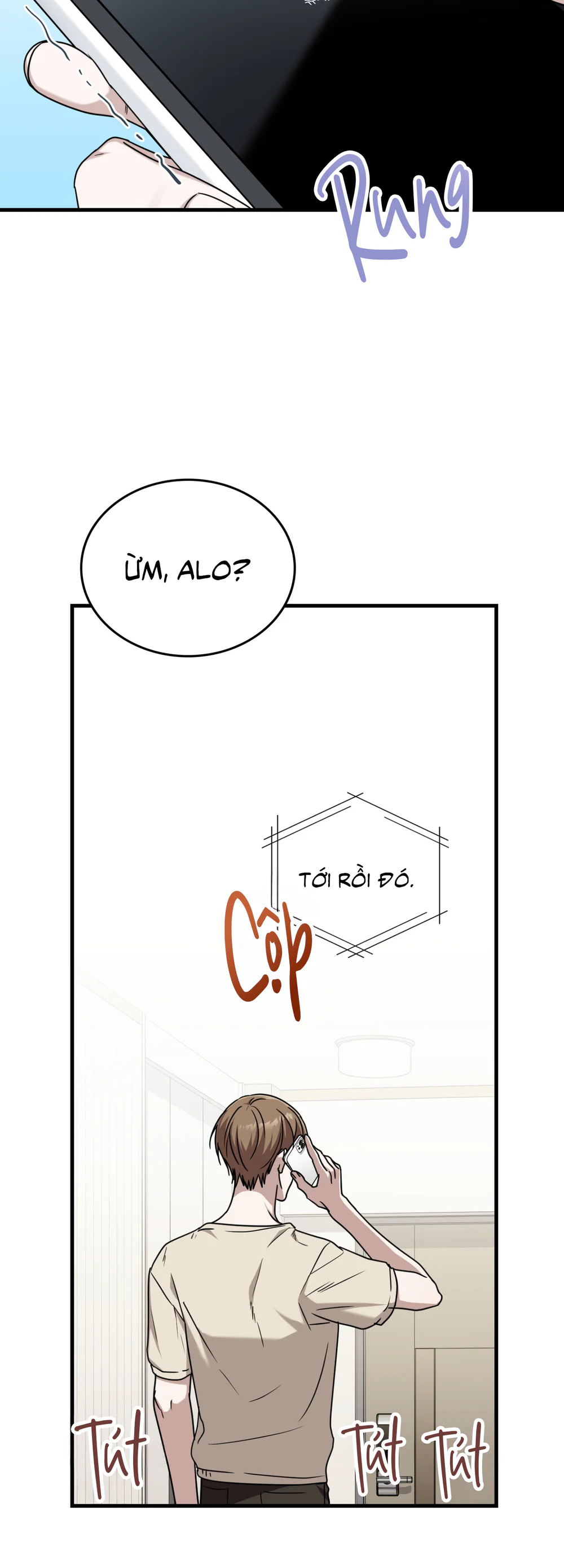 Trang 36