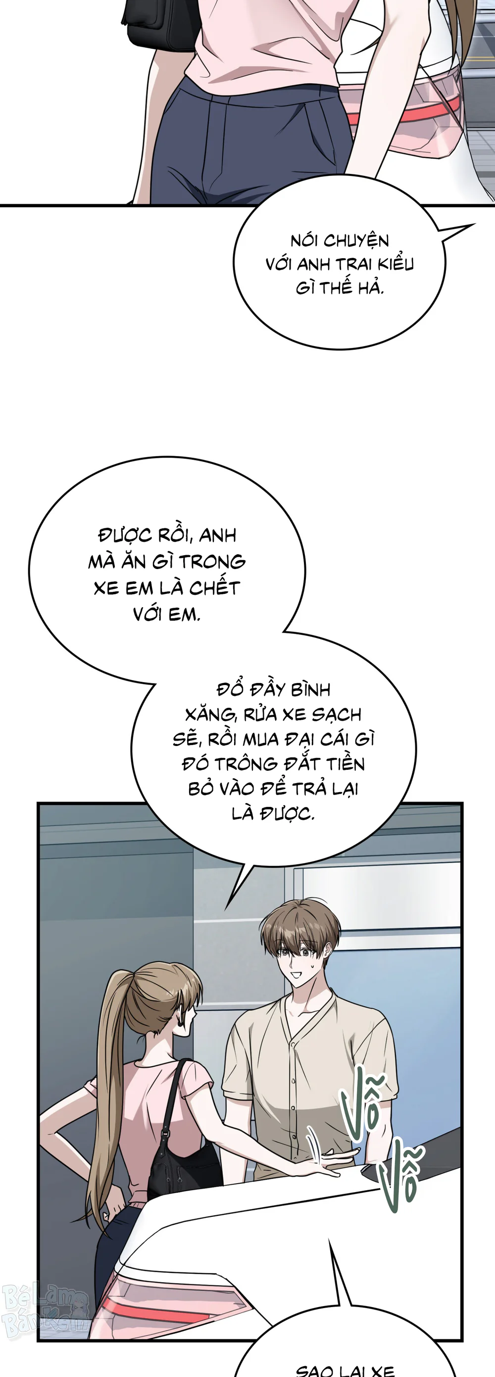 Trang 40
