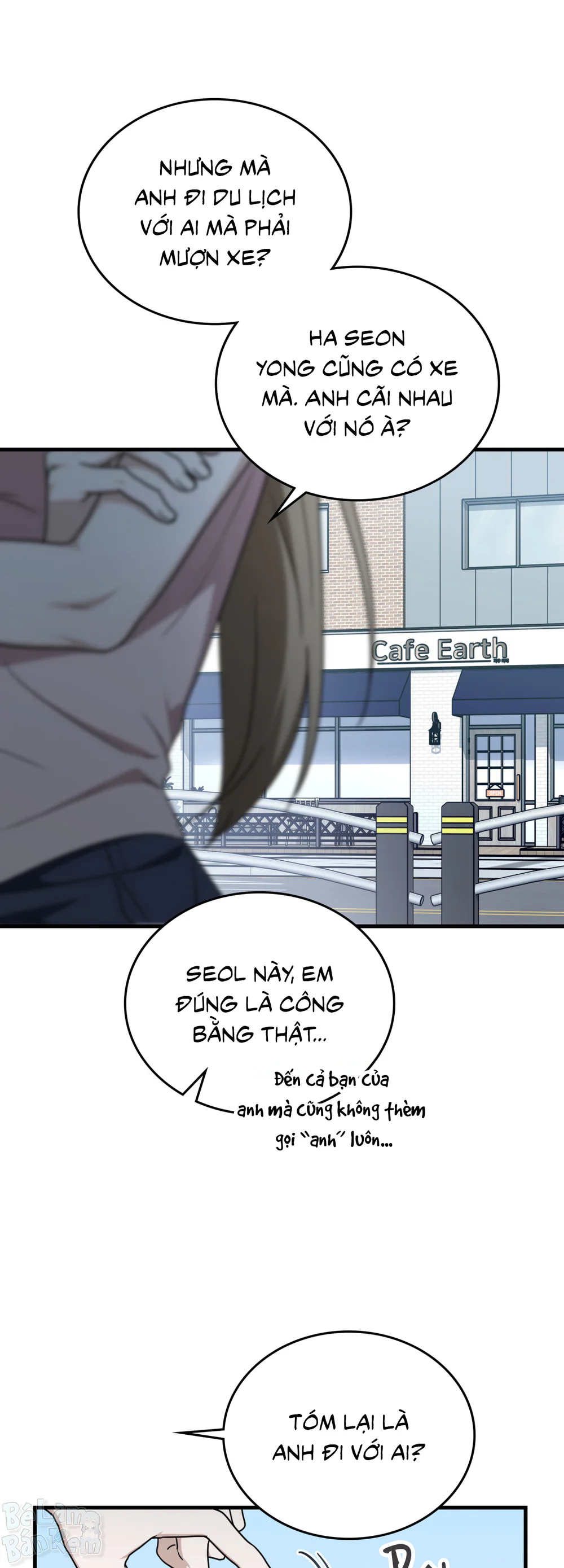 Trang 42